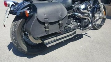 0446db25 c1c2 4e30 9a19 4667e0eba7d7