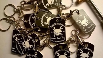 1804308777783493570525367780553o 0