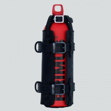 187607171 removebg preview