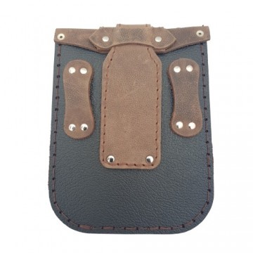 20190904103605   kopie