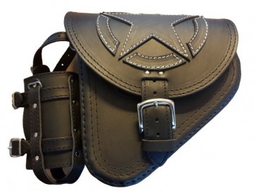 20191030162440 removebg preview