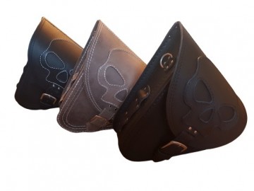 20191122091256 removebg preview