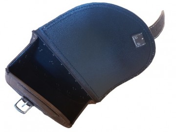 20191122110747 removebg preview