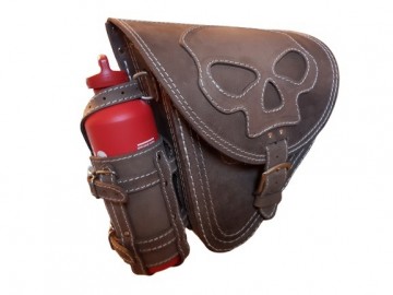 20191122112113 removebg preview