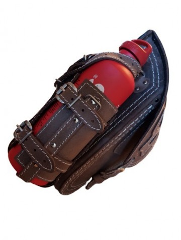 20191122112129 removebg preview