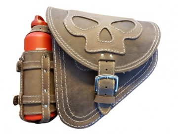 20191122112158 removebg preview