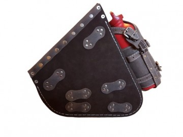 20191122112430 removebg preview