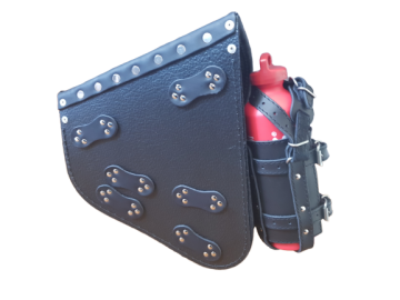 20200324113923 removebg preview