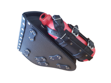 20200324113930 removebg preview