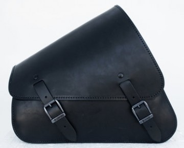 Sportster motortas Sportster 2014 tot heden