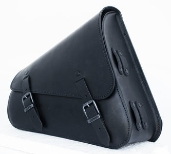 Sportster motortas Sportster 2014 tot heden