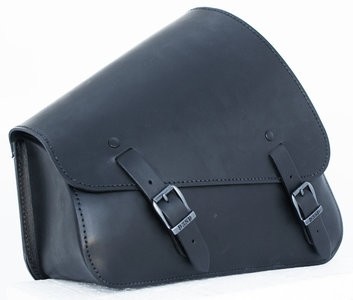 Sportster motortas Sportster 2014 tot heden