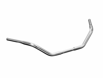 Handlebar Fat Custom