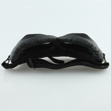 Retro Goggles Piloten Bril 4