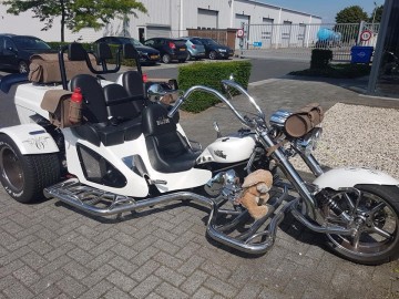 6241852911074197661133536437597579415912448n