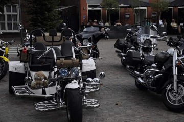 6733716211222715879615048840382132258865152n