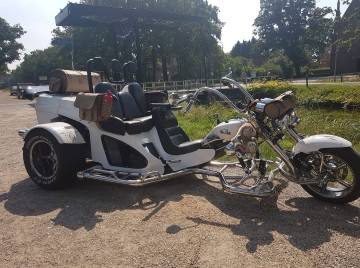 6935962811451367690083191747025106388910080o