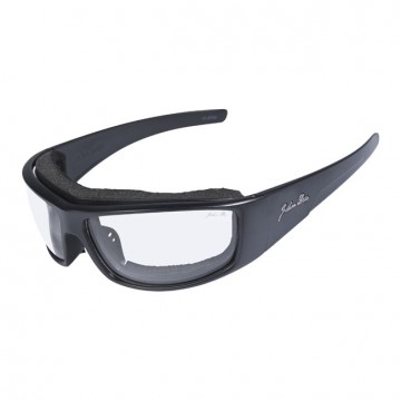 JOHN DOE SUNLINER SUNGLASSES