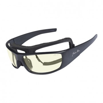 JOHN DOE SUNGLASSES SUNLINER