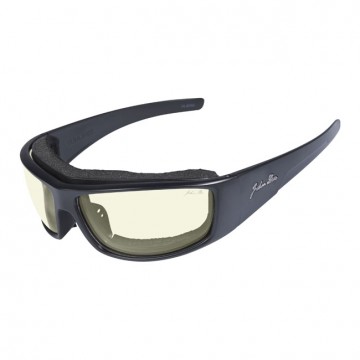 JOHN DOE SUNGLASSES SUNLINER