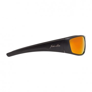 JOHN DOE SUNGLASSES SUNLINER