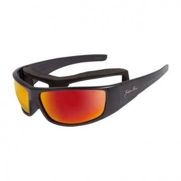 JOHN DOE SUNGLASSES SUNLINER