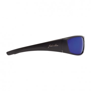 JOHN DOE SUNGLASSES SUNLINER