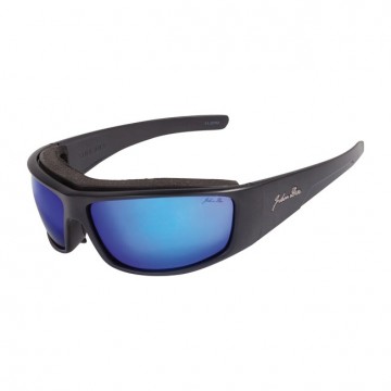 JOHN DOE SUNGLASSES SUNLINER