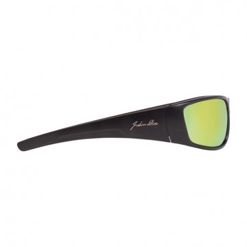 JOHN DOE SUNGLASSES SUNLINER
