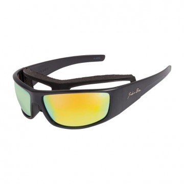 JOHN DOE SUNGLASSES SUNLINER