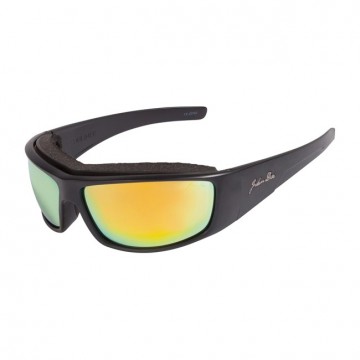 JOHN DOE SUNGLASSES SUNLINER