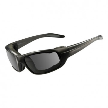 JOHN DOE BIKER SHADES - GLORY