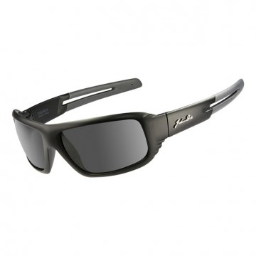 JOHN DOE BIKER SHADES - CRUISER