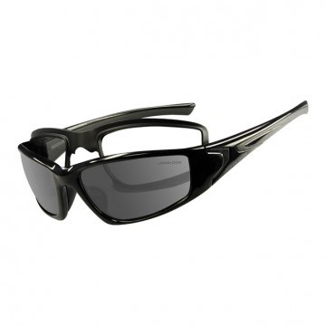 JOHN DOE BIKER SHADES - ROAD KING