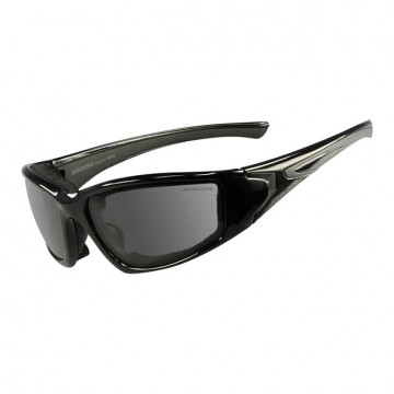 JOHN DOE BIKER SHADES - ROAD KING