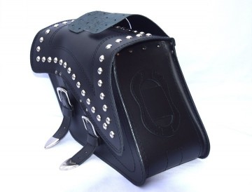 A366d5c94103b8b82024dbfc6a6e