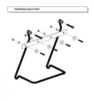 Afstandhouders   kopie 1