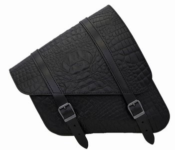 Harley Sportster Tas Alli