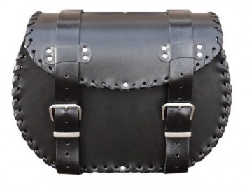 Beugeltassen trike 1