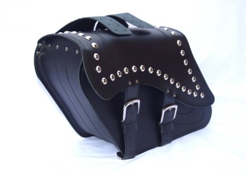 C9e03d6347acb3099511f6301e1a