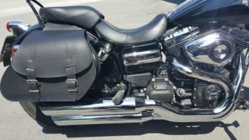 Cb453480 0e5a 44b2 9083 e212cfc5b614