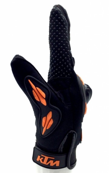 KTM Handschoenen