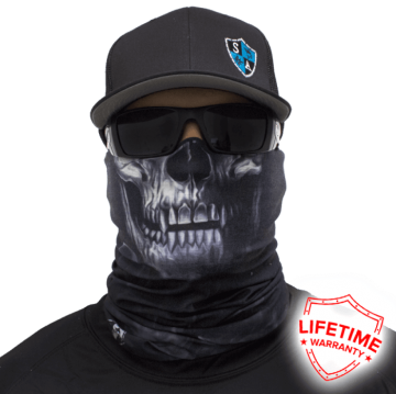 Crowlt e1464116162513