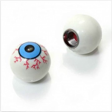 Eyeball Ventiel Dopjes