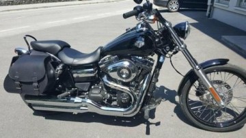 F044d3f6 72b7 42ec b888 f6394e9dc09c