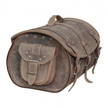 Grote motor koffer 0