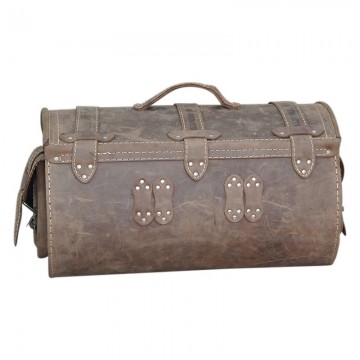 Grote trike koffer 0