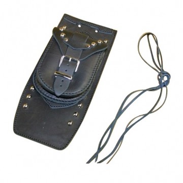 Harley davidson softail 2