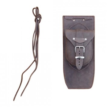 Harley davidson softail 4