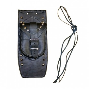 Harley davidson softail 5